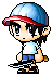 ShopKeeper03